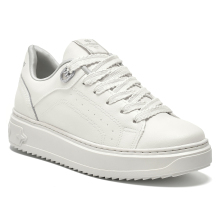 Tenis em sintetico 055-032-02